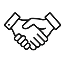 Kvalitet & Pålidelighed